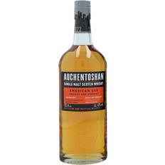 Auchentoshan American Oak 70cl