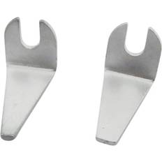 Loddespids affladet Spidsstørrelse 2 Indhold 1
