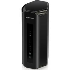 Nighthawk RS700
