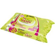 Croci husdjur GILL'S XL 40 antal
