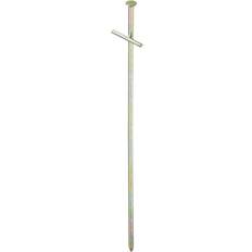 Harald Nyborg Tältpinne 23 Cm Kraftig 6 St