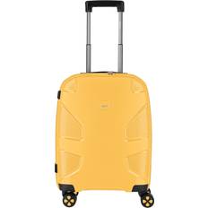 Trolley S 4 Wiel 55 cm Sunset Yellow