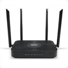 ALFA AX1800 Dual Band WiFi