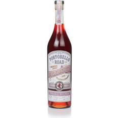 Portobello Road Sloeberry & Blackcurrant Gin 50cl