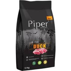Dolina Noteci Piper Animals Vuxen Anka