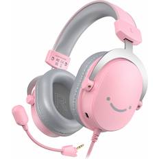 H9 7.1 RGB