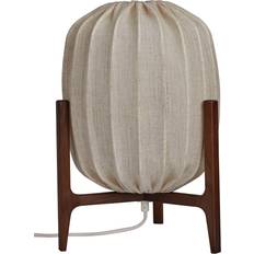 Watt & Veke Prisma Table Lamp