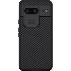 Nillkin Google Pixel 8 CamShield Case