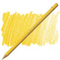 Faber-Castell Polychromos Pencil Dark Naples Ochre