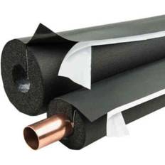 Armaflex rörisolering Armacell Armaflex AF-2-028-A Rörisolering 2 m Ø 28 mm