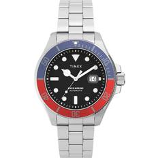 Timex Harborside Coast Automatic TW2V72100