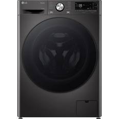 LG tvättmaskin/torktumlare CV94E7S2QA