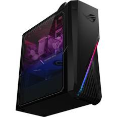 ROG Strix GT15 G15 i7 32GB 1TB