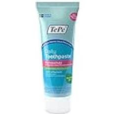 TePe Tandpastaer TePe Daglig Tandpasta Med Fluor 7 År 75ml