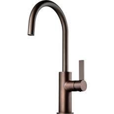 Bronze Armatur Tapwell Køkkenarmatur ARM180 Bronze Bronze