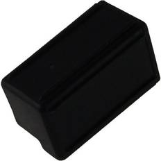 White Goods Accessories Indesit Float-overflow Unit With Magnet for Hotpoint Coffee Machines