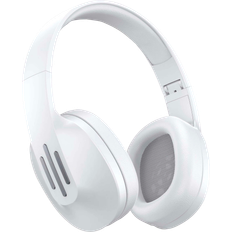 Wireless Bluetooth Headphones FLOWBEATWH