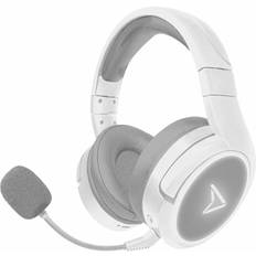 Impulse Bluetooth
