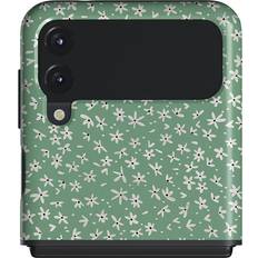 Burga Lush Meadows Samsung Galaxy Z Flip 3