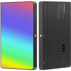 Ulanzi LT003 RGB Full Color Video Light