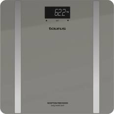 Ur Badevægte Taurus Inception Precision Badevægt 180 kg