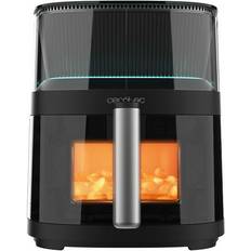 Neon 5000 Air Fryer 5 L