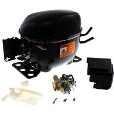 White Goods Accessories Hotpoint Compressor Htk55aa-2 for Fridges and Freezers