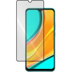 PcCom Skärmskydd Xiaomi Redmi 9