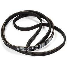 White Goods Accessories Ariston GENUINE WASHING MACHINE 1270 J4 BELT C00041587