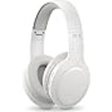 SPC Wireless White