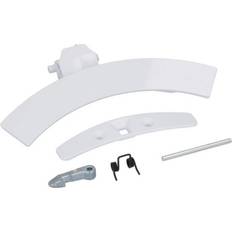 White Goods Accessories Electrolux Washing Machine Door Handle Kit Elx 4055137402