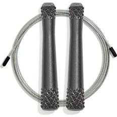 adidas Skipping Rope Hopprep