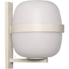 Santa & Cole Cesta Wall light