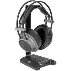 My HK2L Hovedtelefonstativ Passer til:On-Ear