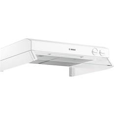 Bosch SERIE 2 DUL60AF24 60 cm, Hvid