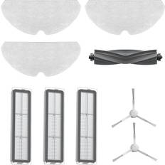 Dreame Accessory set for Robot Vacuum