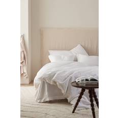 Overtræk til Gavl Candice Loose Fit - Beige