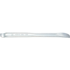 Unior Dækjern 410mm