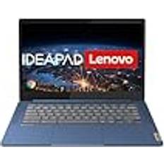 Ideapad slim 3 14 Lenovo Chromebook IdeaPad Slim 3