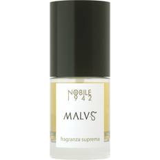 Unisex Malvs Eau de Parfum 15 ml
