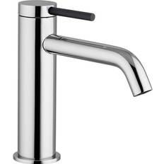 Camargue Tvättställsblandare Camargue Era Krom