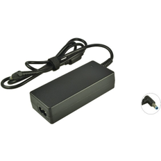 742436-001 45W strømadapter Sort