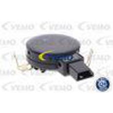 Pluviómetros y Anemómetros Vemo V46-72-0238 Sensor