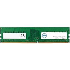 RAM Memory Dell AC774045 memory module 8 GB 1 x 8 GB DDR5 5600 MHz