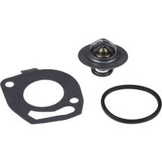 Radiateurs à Huile Blue Print ADA109207 Thermostat Jeep: Cherokee III, Wrangler 2