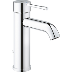 Taps Grohe Essence new Krom