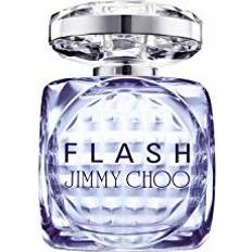 Jimmy Choo Flash Eau de Parfum 60ml