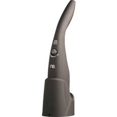Re massage RE: Massagehammer (5722000133940)