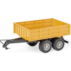 Carson Modellsport 1:16 Anhænger für RC Traktor