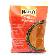 Trs 1KG Chilli Powder